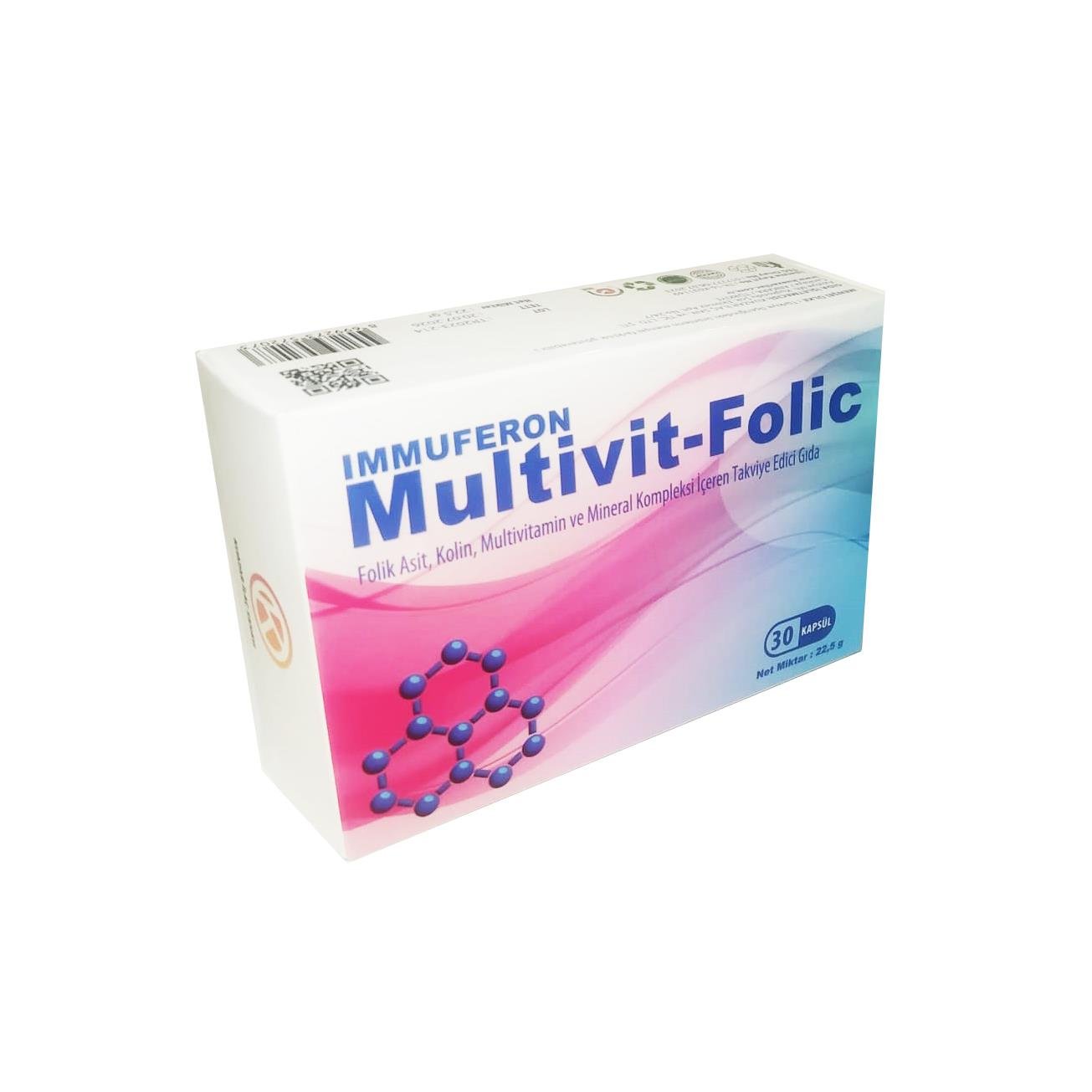 kuazar-ilac-multivit-folic-30-kapsul-3b-b0f